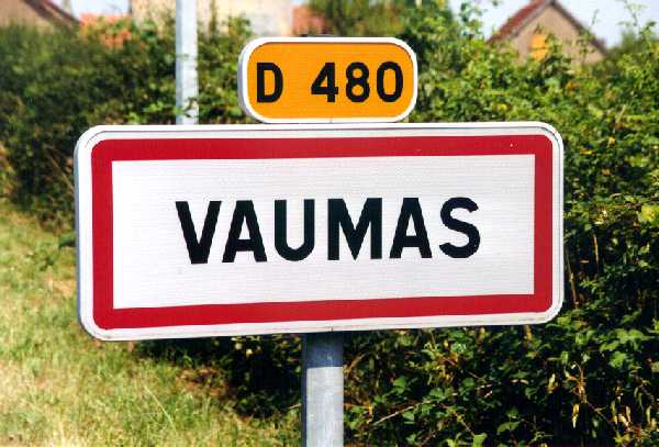 Vaumas Vaumas Vaumas Vaumas